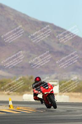 media/Mar-09-2025-TrackXperience (Sun) [[4c2000c718]]/4-Level 1/Session 4 (Turn 14)/